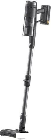 Пылесос Roborock H60 Ultra (с евровилкой)