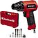 Отбойный молоток Einhell TC-PC 45