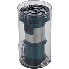 Пылесос Haier HVC150SW Пылесос Haier HVC150SW