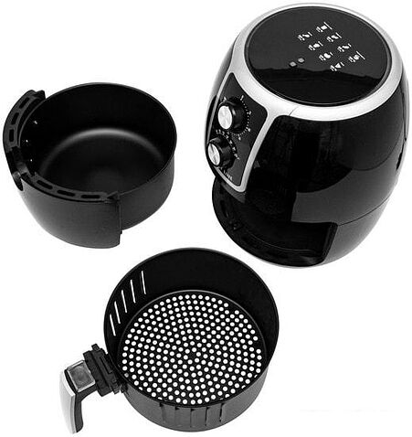 Аэрогриль Galaxy Line GL2520