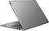 Ноутбук Lenovo IdeaPad Pro 5 14AHP9 83D30029RK