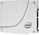 SSD Intel D3-S4510 240GB SSDSC2KB240G801