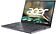 Ноутбук Acer Aspire 5 A515-57-334P NX.K3KER.00D