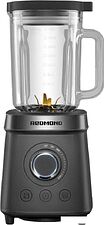 Стационарный блендер Redmond BS410