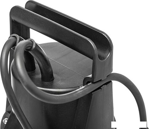 Фекальный насос Garvill DWP-550