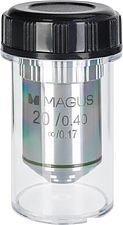Magus MA20 82927 Magus MA20 82927