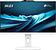 Моноблок MSI Pro AP242P 14M-684XRU 9S6-AE0622-1063