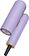 Фен Dreame Hair Dryer Pocket Cake Purple AHD51 (фиолетовый)