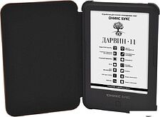 Электронная книга Onyx BOOX Darwin 11