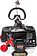 Высоторез ELITECH HG 2646DP