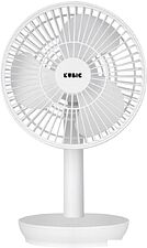 Вентилятор Kubic Air R2D2-056 Вентилятор Kubic Air R2D2-056