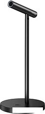 Проводной микрофон Ugreen CM379 10934