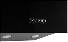 Кухонная вытяжка Schaub Lorenz SLD DY6118