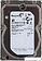 Жесткий диск Seagate Constellation ES.3 3TB (ST3000NM0033)