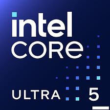 Процессор Intel Core Ultra 5 245KF