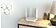 Wi-Fi роутер Netcraze Hopper NC-3811