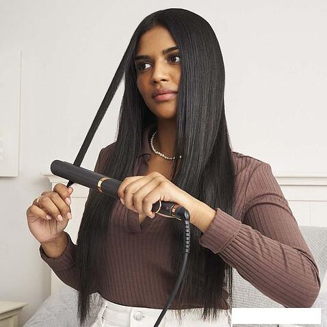 Выпрямитель BaByliss ST394E