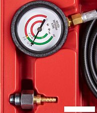 Тестер катализатора Мастак 120-60002C