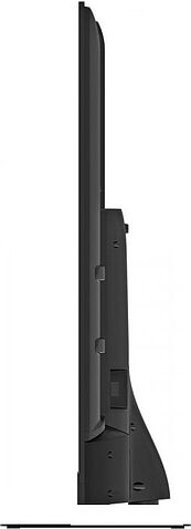 Телевизор BBK 55LED-8259/UTS2C