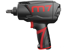 Пневматический гайковерт M7 NC-4299Q Пневматический гайковерт M7 NC-4299Q