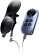 Умные очки Rokid RA301/RES102/RSR101 AR Joy 2