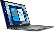 Ноутбук Dell Pro 16 PC16250-7613