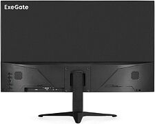 Монитор ExeGate ProSmart EH2400A EX300348RUS