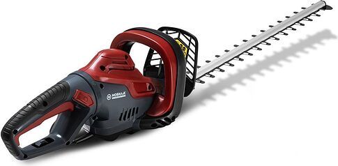 Кусторез Мобил К XHE51 Про MBK0028056