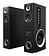 Акустика Oklick GMNG OK-703