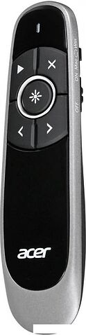 Пульт ДУ Acer OOD020