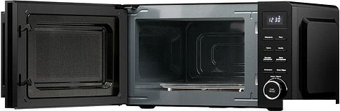 Микроволновая печь KUPPERSBERG TMW 202 B