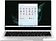 Ноутбук 2-в-1 Samsung Galaxy Book2 Pro 360 13.3 NP930QED-KC1US