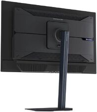 Игровой монитор Gigabyte MO27U2
