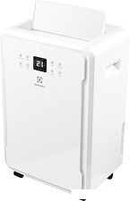 Осушитель воздуха Electrolux EDH-65L