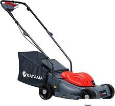 Газонокосилка KATANA KL3210E