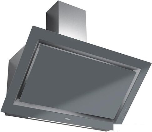Кухонная вытяжка TEKA DLV 98660 112930033 (серый камень)