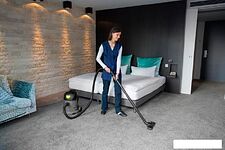 Пылесос Karcher T 14/1 Classic (1.527-170.0) Пылесос Karcher T 14/1 Classic (1.527-170.0)