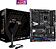 Материнская плата ASRock Z790 Taichi Lite