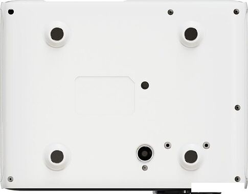 Проектор CACTUS CS-PRM.07WT.WUXGA