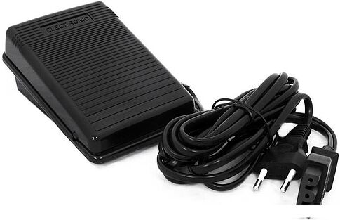 Электромеханическая швейная машина Singer Fashion Mate 3342