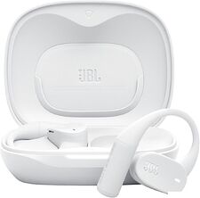 Наушники JBL Sense Lite (белый)