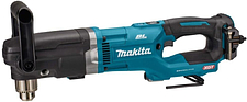 Угловая дрель Makita DA001GZ (без АКБ)