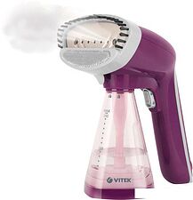 Отпариватель Vitek VT-2438