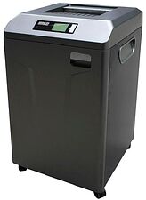 Шредер Office-Kit S1150 (0.8x5)