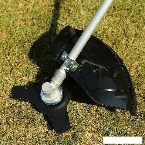 Триммер Deko DKTR1600