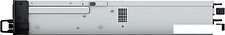 Сетевой накопитель Synology RackStation RS2423RP+