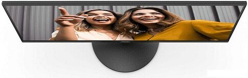 Монитор AOC 22B30HM2