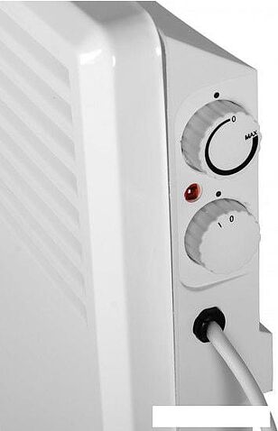 Конвектор Eurolux ОК-EU-1000CH