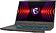Игровой ноутбук MSI Thin 15 B13UC-1000US