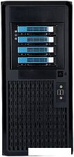 Корпус In Win PE689 650W 6188705
